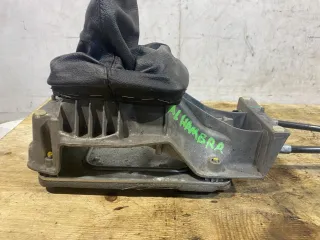  Кулиса Seat Alhambra 1 restailing Арт 94607060, вид 3