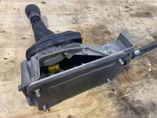  Кулиса Seat Alhambra 1 restailing Арт 94607060, вид 7