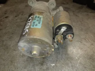 93BBJC Стартер Mazda Tribute 1 Арт KZ-685, вид 4
