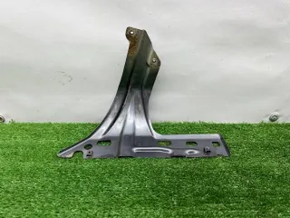 1T0821135 Кронштейн крепления крыла переднего левого Volkswagen Touran 1 Арт 168695, вид 5