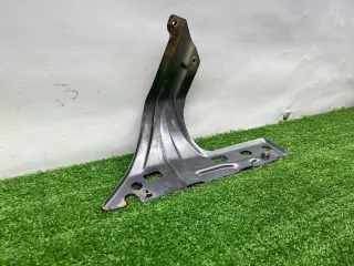 1T0821135 Кронштейн крепления крыла переднего левого Volkswagen Touran 1 Арт 168695, вид 2