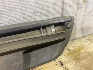  Молдинг (накладка) двери задней правой Audi A6 C5 (S6,RS6) Арт 94607984, вид 4