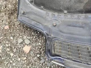  Капот Audi A6 C5 (S6,RS6) Арт 94608364, вид 10