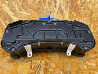 8380002M22,A2C53240481 Щиток приборов (приборная панель) Toyota Auris 1 Арт 94609177, вид 8