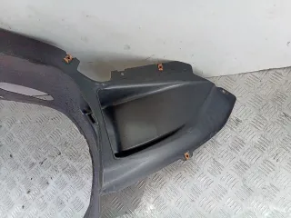 3C0805911B Защита арок передняя левая (подкрылок) Volkswagen Passat B6 Арт 94609934, вид 10