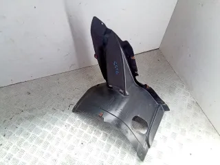 3C0805911B Защита арок передняя левая (подкрылок) Volkswagen Passat B6 Арт 94609934, вид 1