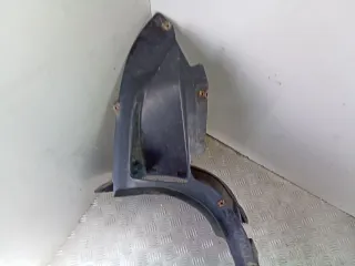 3C0805912A Защита арок передняя правая (подкрылок) Volkswagen Passat B6 Арт 94609962, вид 11