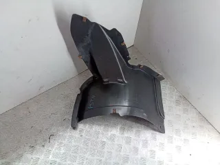 3C0805911B Защита арок передняя левая (подкрылок) Volkswagen Passat B6 Арт 94609968, вид 1