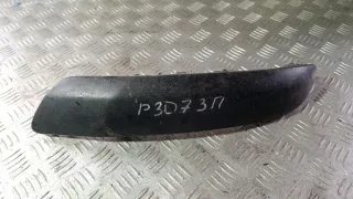  Накладка на бампер Peugeot 307 Арт 94609969