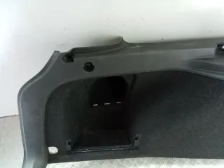 3C9867427,3C9867427BA Обшивка багажника Volkswagen Passat B6 Арт 94610013, вид 4