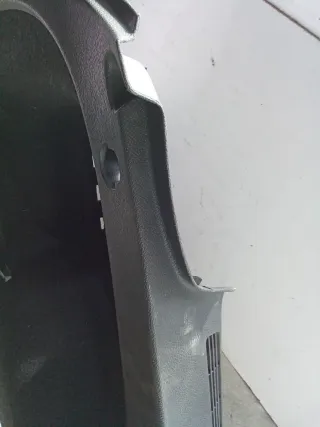 3C9867427,3C9867427BA Обшивка багажника Volkswagen Passat B6 Арт 94610013, вид 13