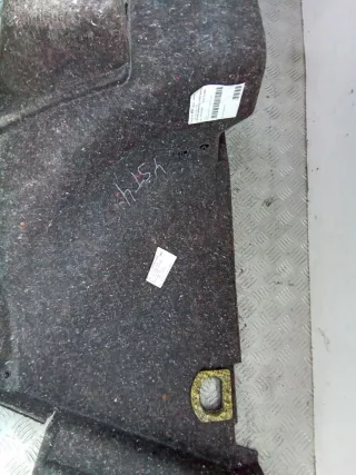3C9867427,3C9867427BA Обшивка багажника Volkswagen Passat B6 Арт 94610013, вид 17