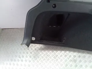 3C9867427,3C9867427BA Обшивка багажника Volkswagen Passat B6 Арт 94610013, вид 3