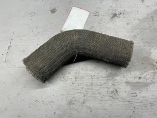  Патрубок интеркулера Mitsubishi Carisma Арт 94608886