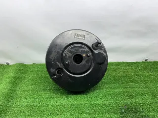 1T1614105G Вакуумный усилитель тормозов Volkswagen Touran 1 Арт 168718, вид 4