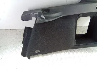 3C9867428,3C9867428CJ Обшивка багажника Volkswagen Passat B6 Арт 94610019, вид 3