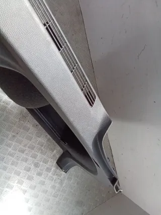 3C9867428,3C9867428CJ Обшивка багажника Volkswagen Passat B6 Арт 94610019, вид 13