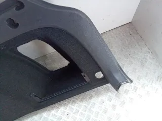 3C9867428,3C9867428CJ Обшивка багажника Volkswagen Passat B6 Арт 94610019, вид 7