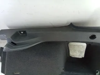 3C9867428,3C9867428CJ Обшивка багажника Volkswagen Passat B6 Арт 94610019, вид 5