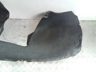 3C0805978 Защита арок передняя правая (подкрылок) Volkswagen Passat B6 Арт 94610072, вид 13