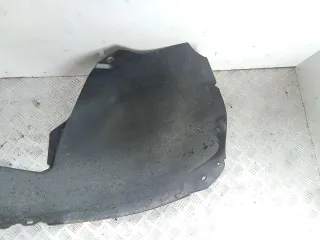 3C0805978 Защита арок передняя правая (подкрылок) Volkswagen Passat B6 Арт 94610072, вид 12