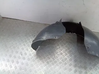 3C0805978 Защита арок передняя правая (подкрылок) Volkswagen Passat B6 Арт 94610072, вид 10