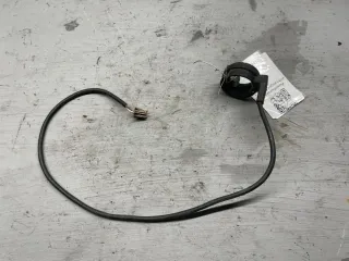 1H0953254E Иммобилайзер Volkswagen Caddy 2 Арт 94610064, вид 1