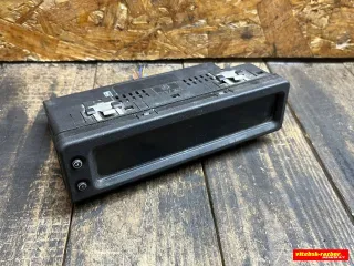  Часы Opel Astra F Арт 94609280, вид 6