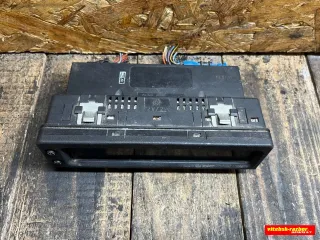  Часы Opel Astra F Арт 94609280, вид 2