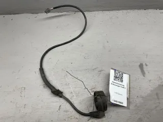 1H0953254C,1H0953254B Антенна иммобилайзера Volkswagen Vento Арт 94610068, вид 1