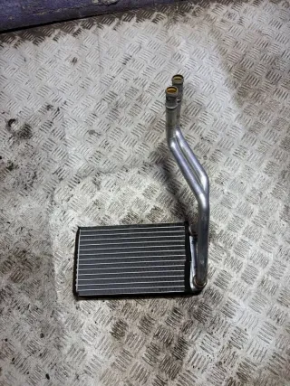  Радиатор отопителя (печки) Audi A4 B6 Арт 94610306, вид 1