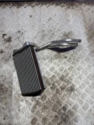  Радиатор отопителя (печки) Audi A4 B6 Арт 94610306, вид 2