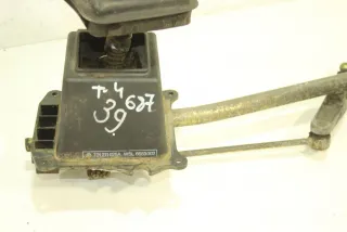 701711025A Кулиса Volkswagen Transporter T4 Арт 94610340, вид 2