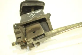 701711025A Кулиса Volkswagen Transporter T4 Арт 94610340, вид 5
