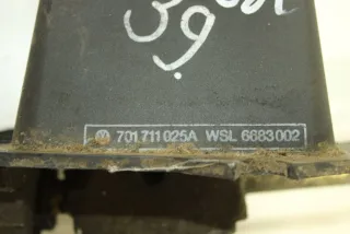 701711025A Кулиса Volkswagen Transporter T4 Арт 94610340, вид 8