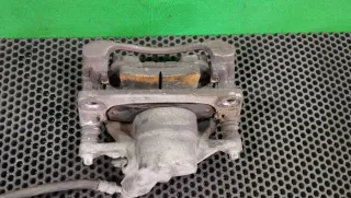 77TGT20500299D Суппорт тормозной передний правый Peugeot 308 2 Арт 94610336, вид 3