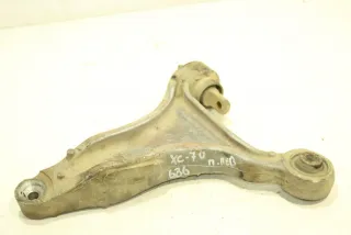  Рычаг передний левый Volvo S60 1 Арт 94610370, вид 1