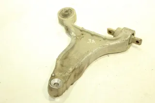  Рычаг передний левый Volvo S60 1 Арт 94610370, вид 3