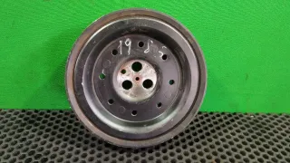  Шкив насоса гидроусилителя Ford Transit 3 Арт 94610379, вид 1