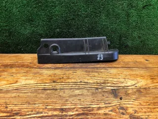 7D0012113 Пластик багажника Volkswagen Sharan 1 restailing Арт 94610415, вид 1