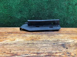 7D0012113 Пластик багажника Volkswagen Sharan 1 restailing Арт 94610415, вид 2
