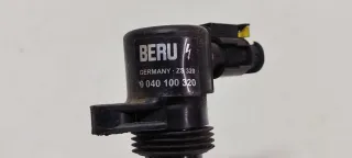 0040100320 Катушка зажигания Fiat Stilo Арт 17296, вид 4