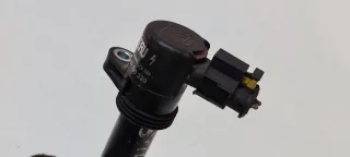 0040100320 Катушка зажигания Fiat Stilo Арт 17296, вид 3