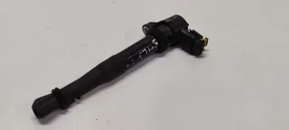 0040100320 Катушка зажигания Fiat Stilo Арт 17296, вид 1