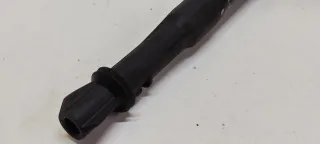 0040100320 Катушка зажигания Fiat Stilo Арт 17296, вид 2