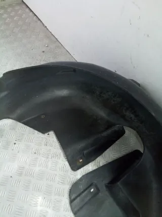 3B0810971E Защита арок задняя левая (подкрылок) Volkswagen Passat B5 Арт 94610900, вид 10