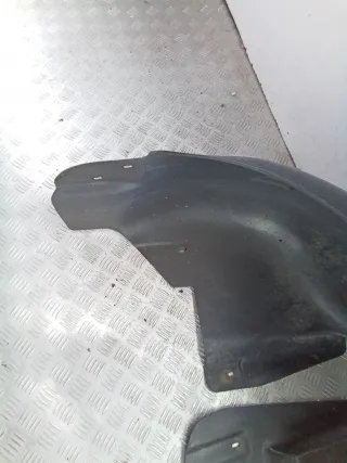 3B0810971E Защита арок задняя левая (подкрылок) Volkswagen Passat B5 Арт 94610900, вид 9