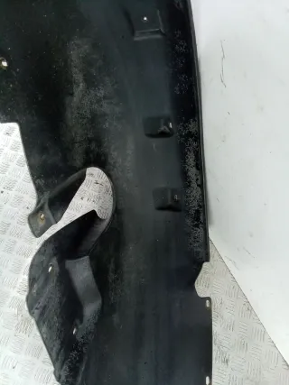 3B0810971E Защита арок задняя левая (подкрылок) Volkswagen Passat B5 Арт 94610900, вид 15