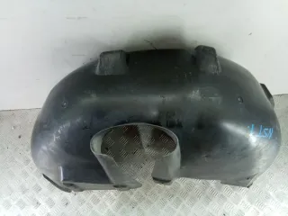 3B0810971E Защита арок задняя левая (подкрылок) Volkswagen Passat B5 Арт 94610900, вид 5