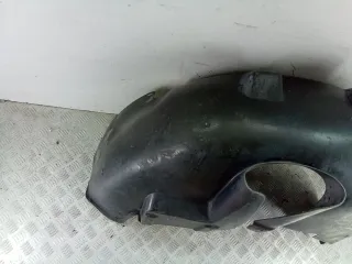 3B0810971E Защита арок задняя левая (подкрылок) Volkswagen Passat B5 Арт 94610900, вид 4